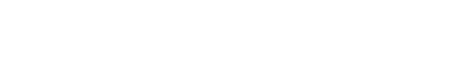 Korean Language Course